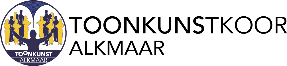 Toonkunstkoor Alkmaar